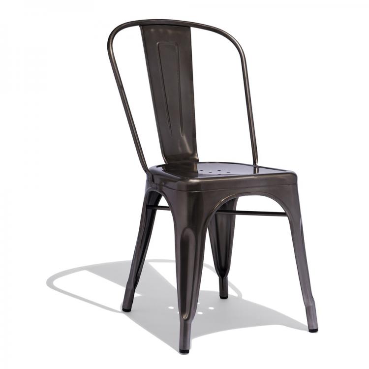 Marais 2024 a chair